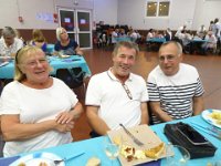 DSC04156