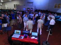DSC04175