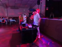 DSC04176