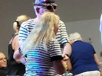 IMG-20230930-WA0000