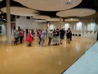 DSC04209