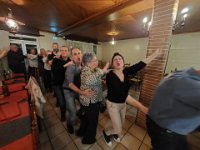 20240129 213353