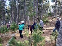 20240202 104822