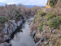 IMG-20240129-WA0052