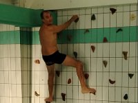IMG-20240129-WA0056