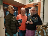 IMG-20240129-WA0068