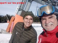 IMG-20240130-WA0010