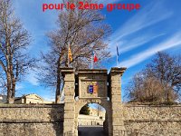 IMG-20240130-WA0016