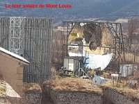 IMG-20240130-WA0018