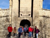 IMG-20240130-WA0022