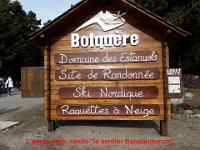IMG-20240201-WA0000