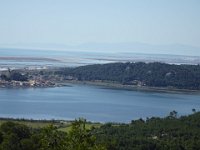 DSC00701