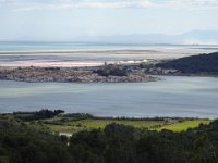 DSC00737