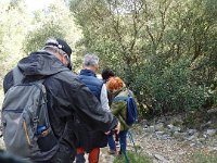 DSC00758