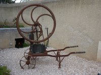 DSC00764