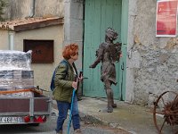 DSC00767