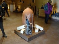 DSC00769
