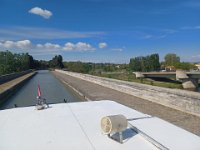 IMG-20240423-WA0004