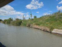 IMG-20240423-WA0035