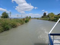 IMG-20240423-WA0041