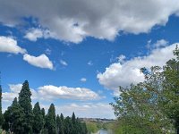 IMG-20240423-WA0064