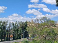 IMG-20240423-WA0075