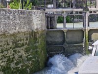 IMG-20240423-WA0092