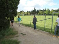 IMG 3988