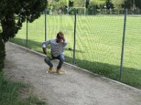IMG 3991