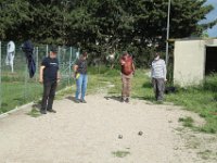 IMG 3992