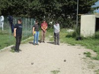 IMG 3993
