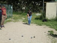 IMG 3994
