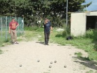 IMG 3995