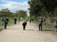 IMG 4009