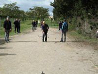 IMG 4010