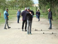 IMG 4013