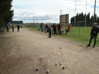 IMG 4016