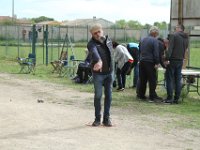 IMG 4017