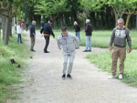 IMG 4028