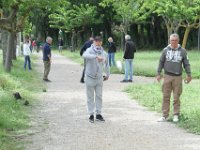 IMG 4029