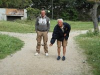 IMG 4031