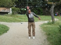 IMG 4032