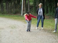 IMG 4035