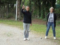 IMG 4037