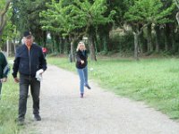 IMG 4045