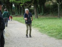 IMG 4046