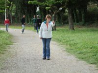 IMG 4050