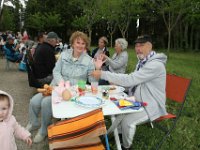 IMG 4057