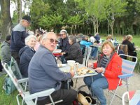 IMG 4058