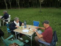 IMG 4062